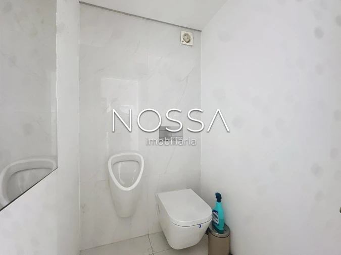 Escritório para Venda em Penha de França Foto 13