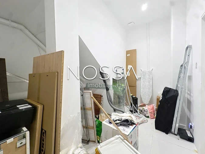 Escritório para Venda em Penha de França Foto 12