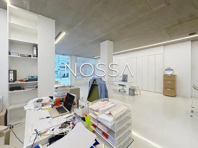 Escritório para Venda em Penha de França Foto 7