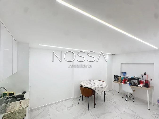 Escritório para Venda em Penha de França Foto 20