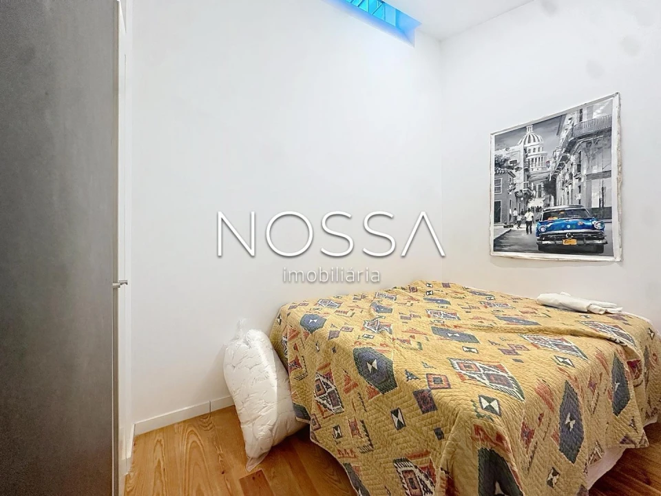 Escritório para Venda em Penha de França Foto 18