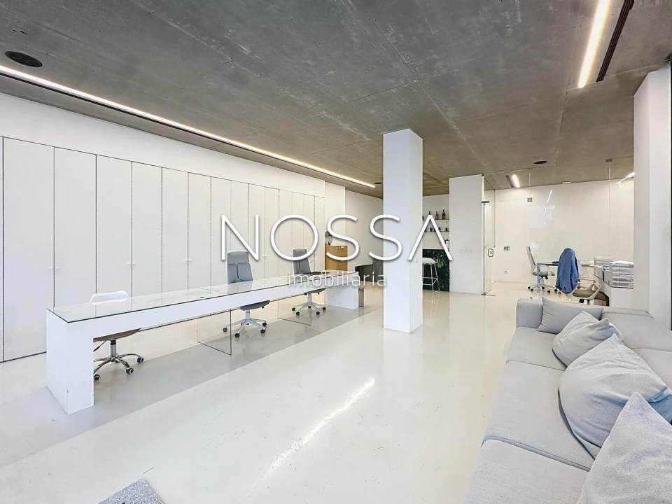 Escritório para Venda em Penha de França Foto 3