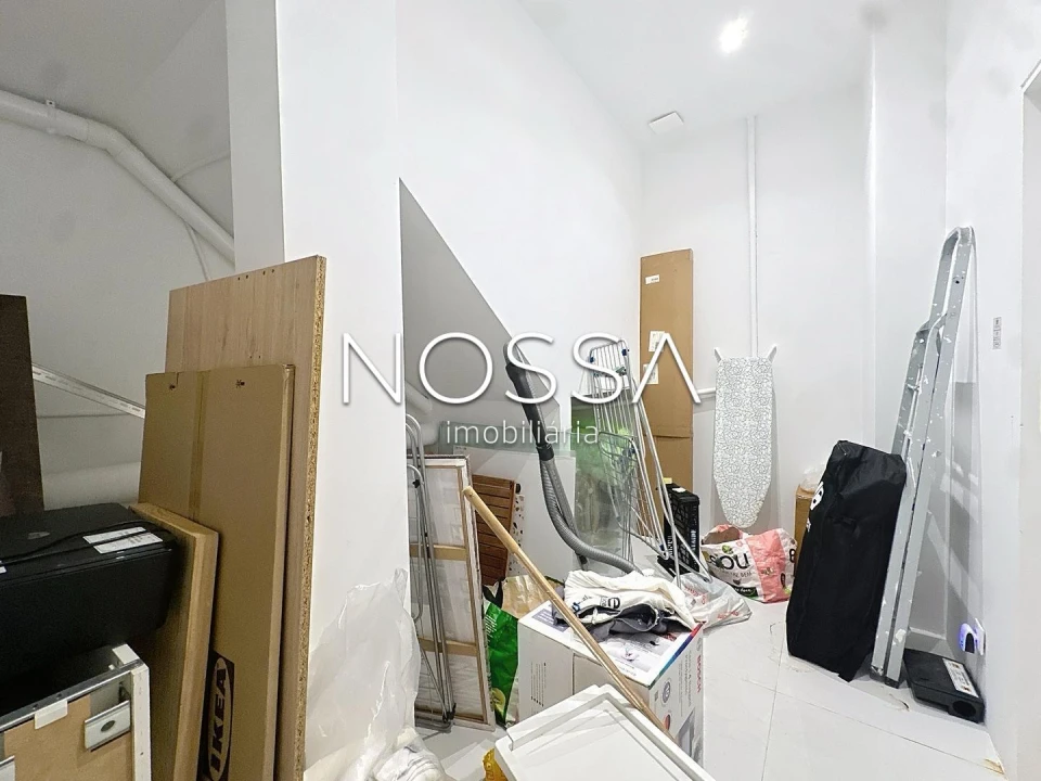 Escritório para Venda em Penha de França Foto 12