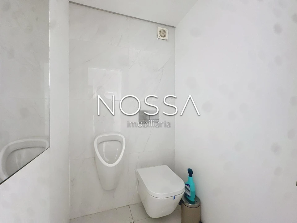 Escritório para Venda em Penha de França Foto 14