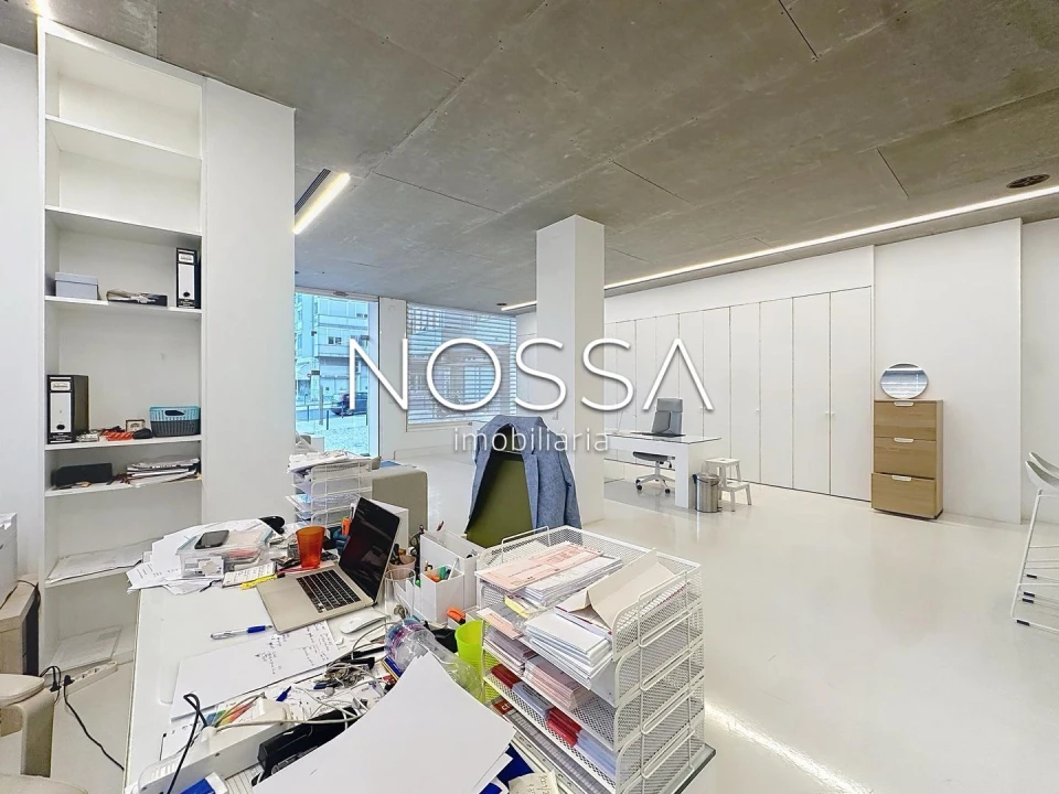 Escritório para Venda em Penha de França Foto 7