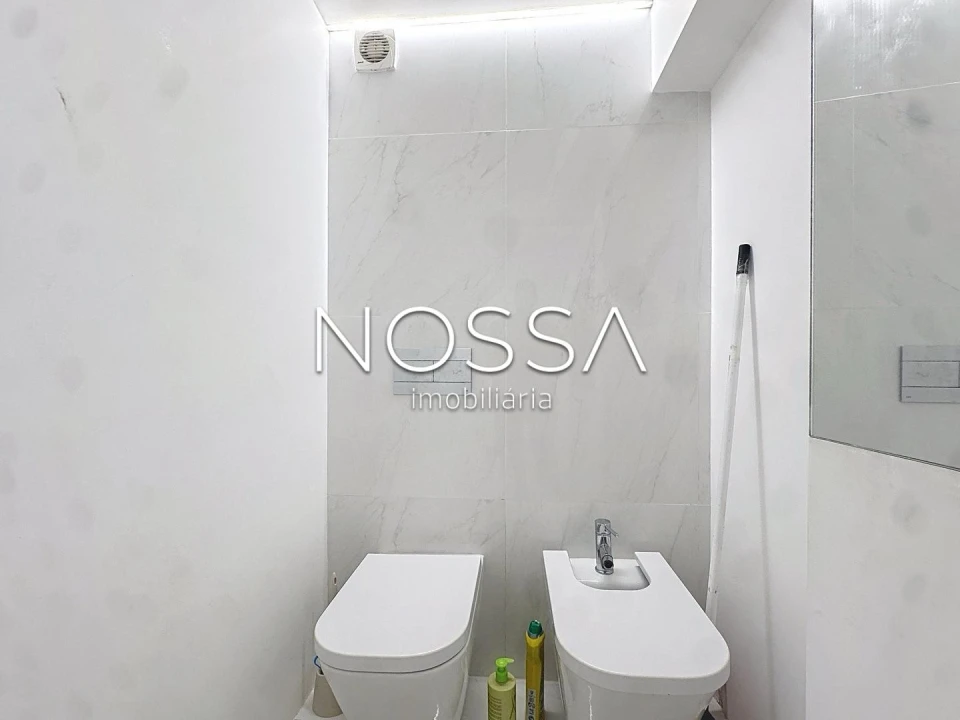 Escritório para Venda em Penha de França Foto 8