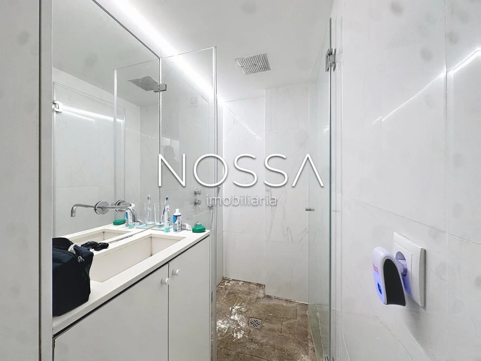 Escritório para Venda em Penha de França Foto 10