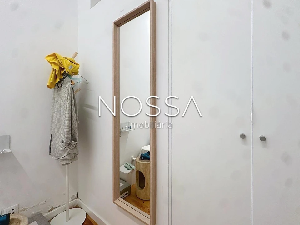 Escritório para Venda em Penha de França Foto 17