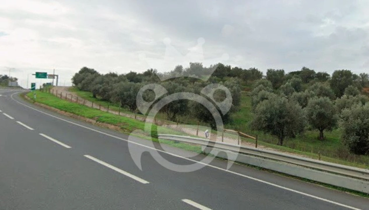 Terreno para Venda em Portel Foto 7