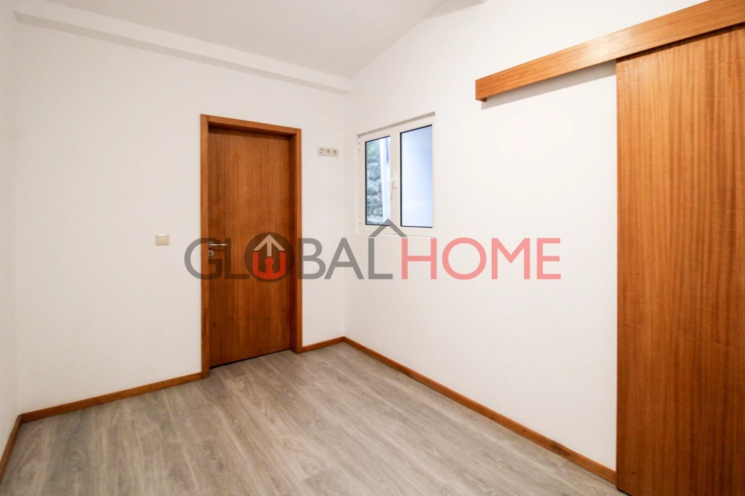 Moradia T3 para Venda em Campanhã Foto 12