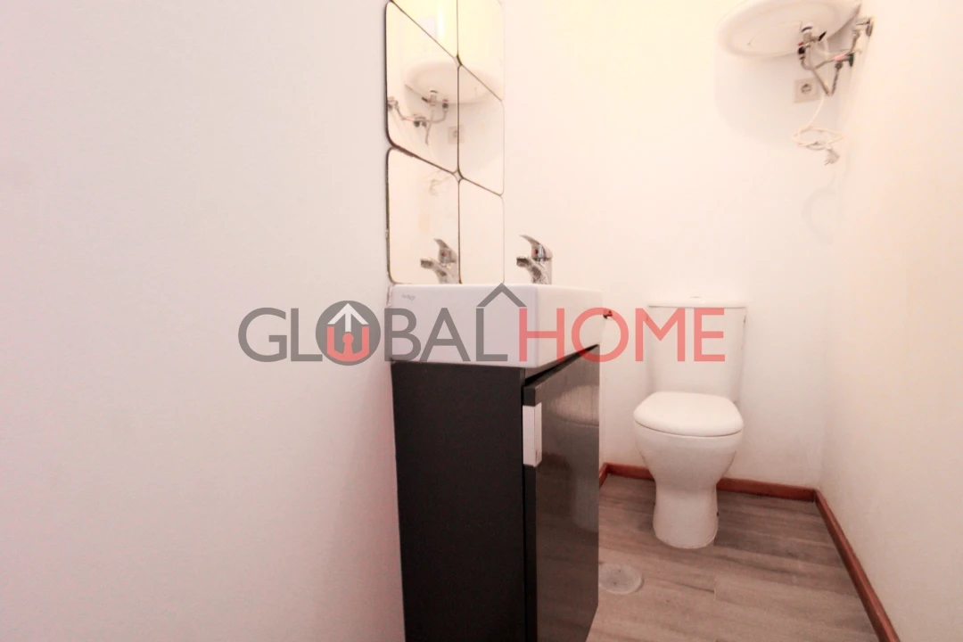 Moradia T3 para Venda em Campanhã Foto 16