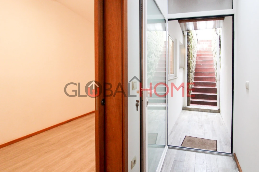 Moradia T3 para Venda em Campanhã Foto 19