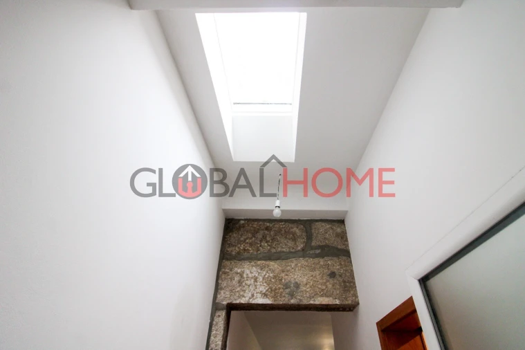 Moradia T3 para Venda em Campanhã Foto 18