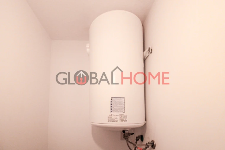 Moradia T3 para Venda em Campanhã Foto 17