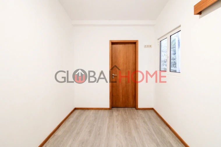 Moradia T3 para Venda em Campanhã Foto 13