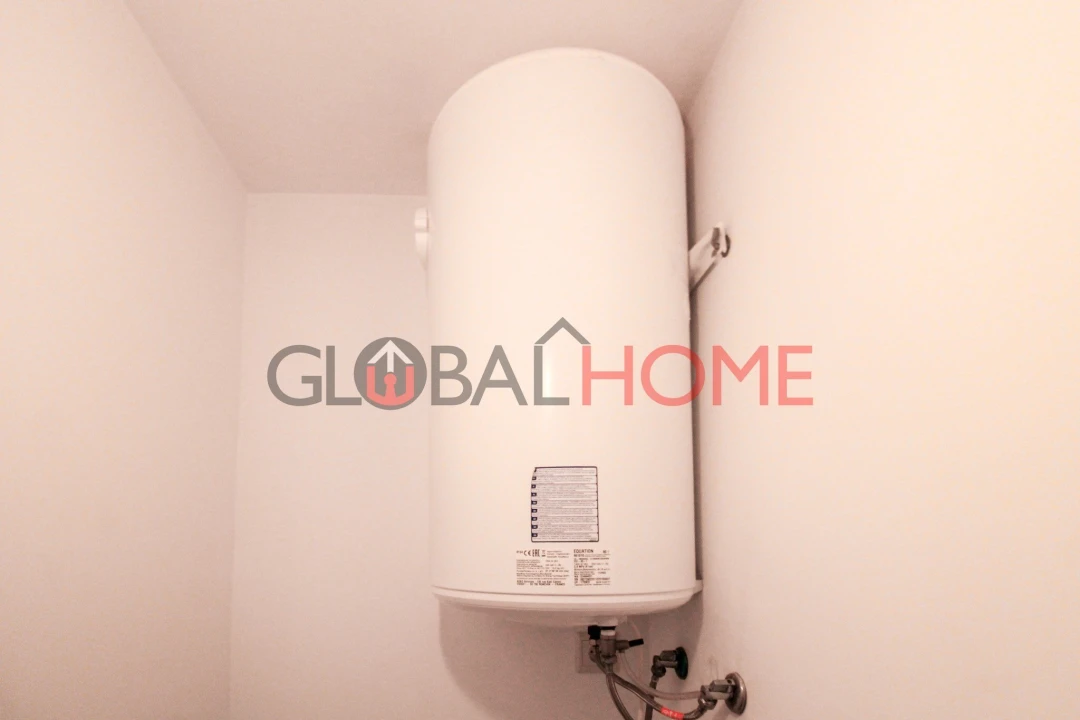 Moradia T3 para Venda em Campanhã Foto 17