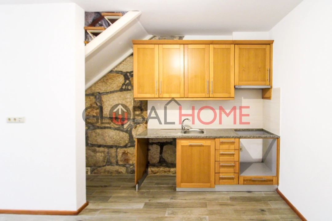 Moradia T3 para Venda em Campanhã Foto 8