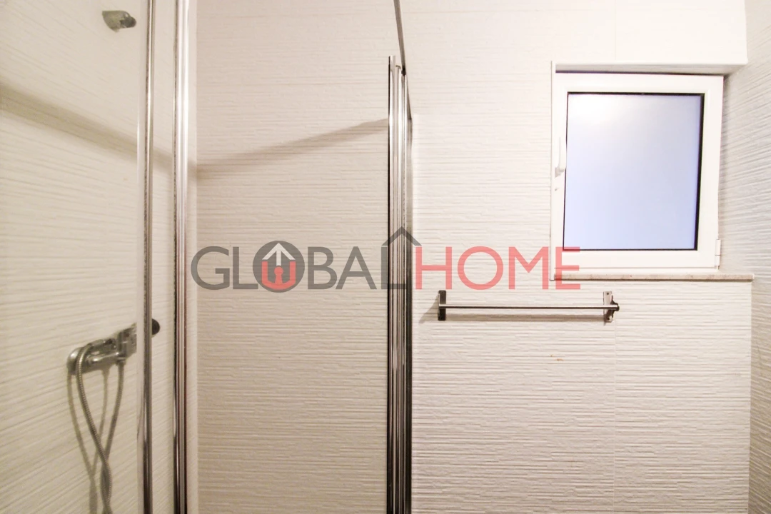 Moradia T3 para Venda em Campanhã Foto 15