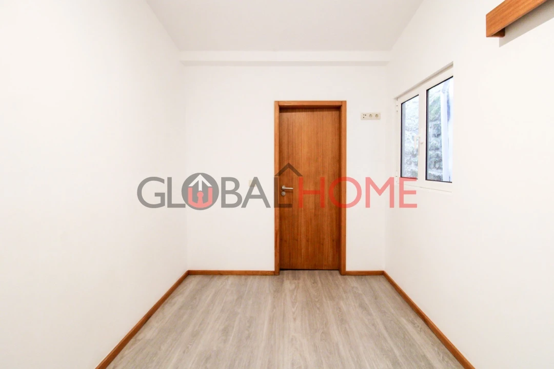 Moradia T3 para Venda em Campanhã Foto 13