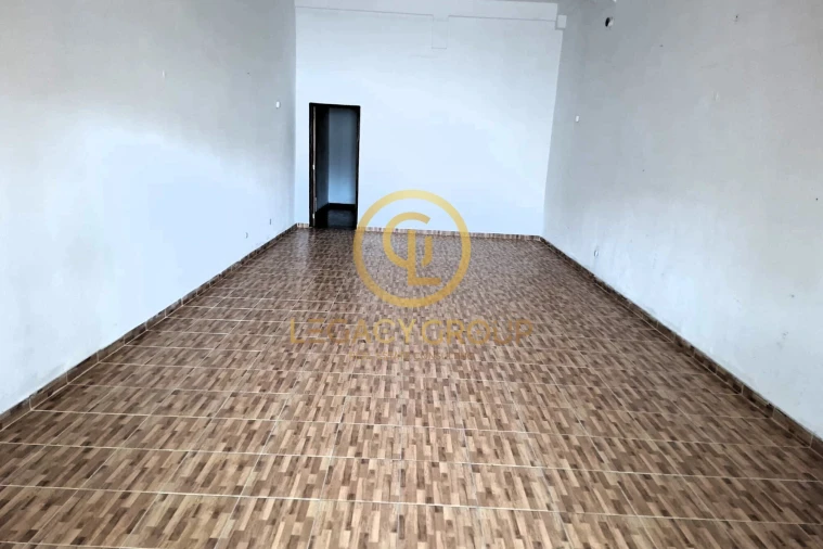 Loja para Arrendamento em Albufeira e Olhos de Água Foto 6