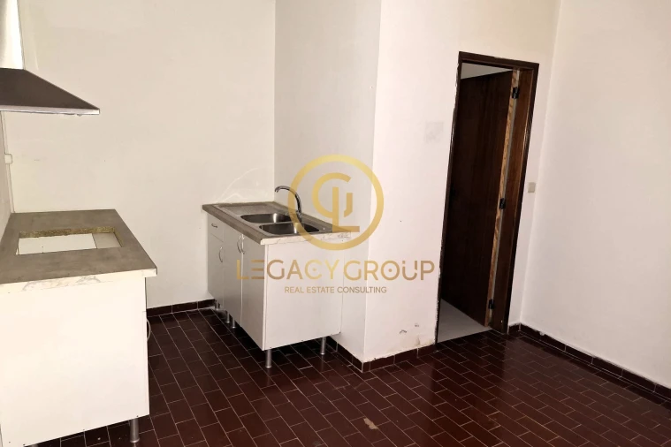 Loja para Arrendamento em Albufeira e Olhos de Água Foto 10