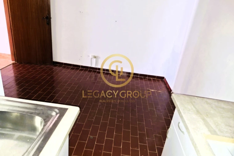 Loja para Arrendamento em Albufeira e Olhos de Água Foto 13