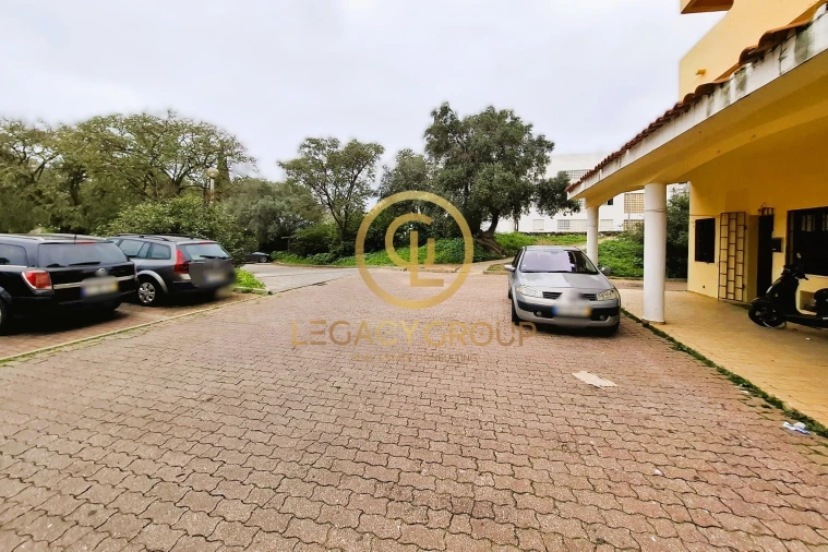 Loja para Arrendamento em Albufeira e Olhos de Água Foto 15