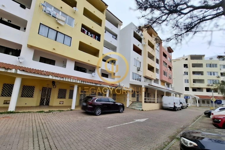 Loja para Arrendamento em Albufeira e Olhos de Água Foto 18