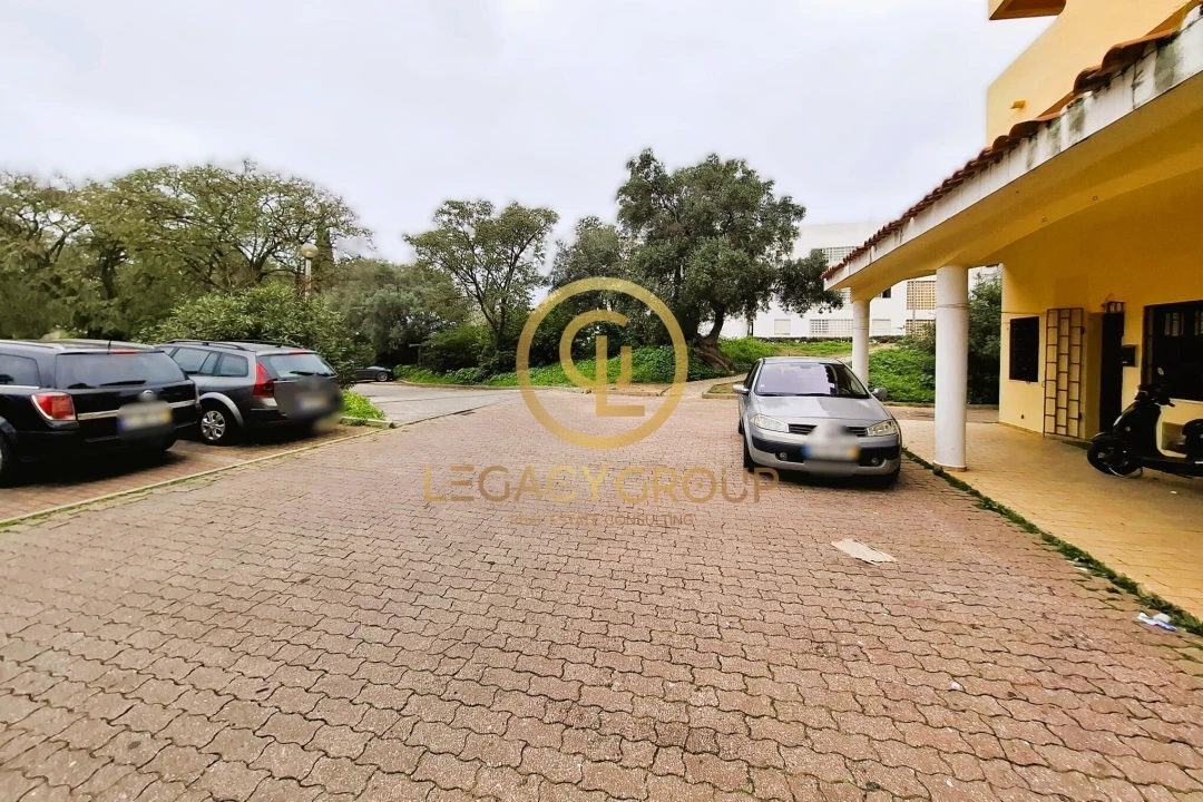 Loja para Arrendamento em Albufeira e Olhos de Água Foto 15