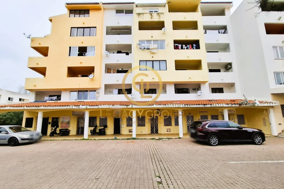 Loja para Arrendamento em Albufeira e Olhos de Água Foto 17