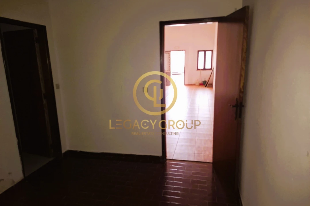 Loja para Arrendamento em Albufeira e Olhos de Água Foto 7