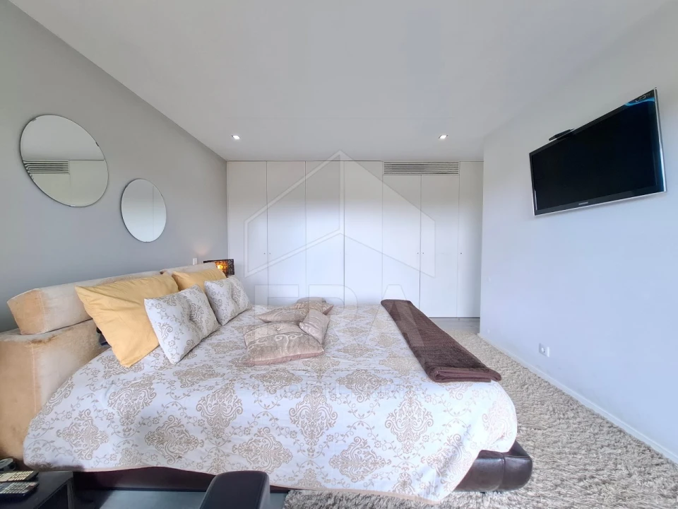 Moradia T3 para Venda em Esposende, Marinhas e Gandra Foto 18