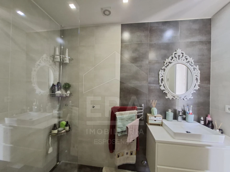 Moradia T3 para Venda em Esposende, Marinhas e Gandra Foto 20