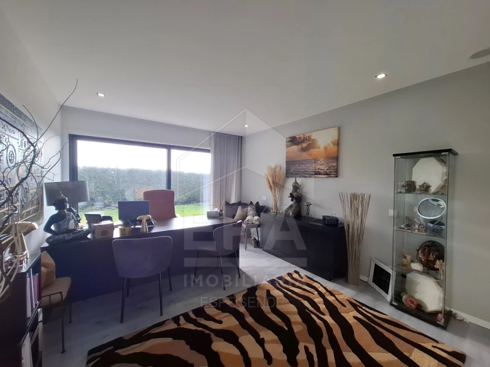 Moradia T3 para Venda em Esposende, Marinhas e Gandra Foto 21