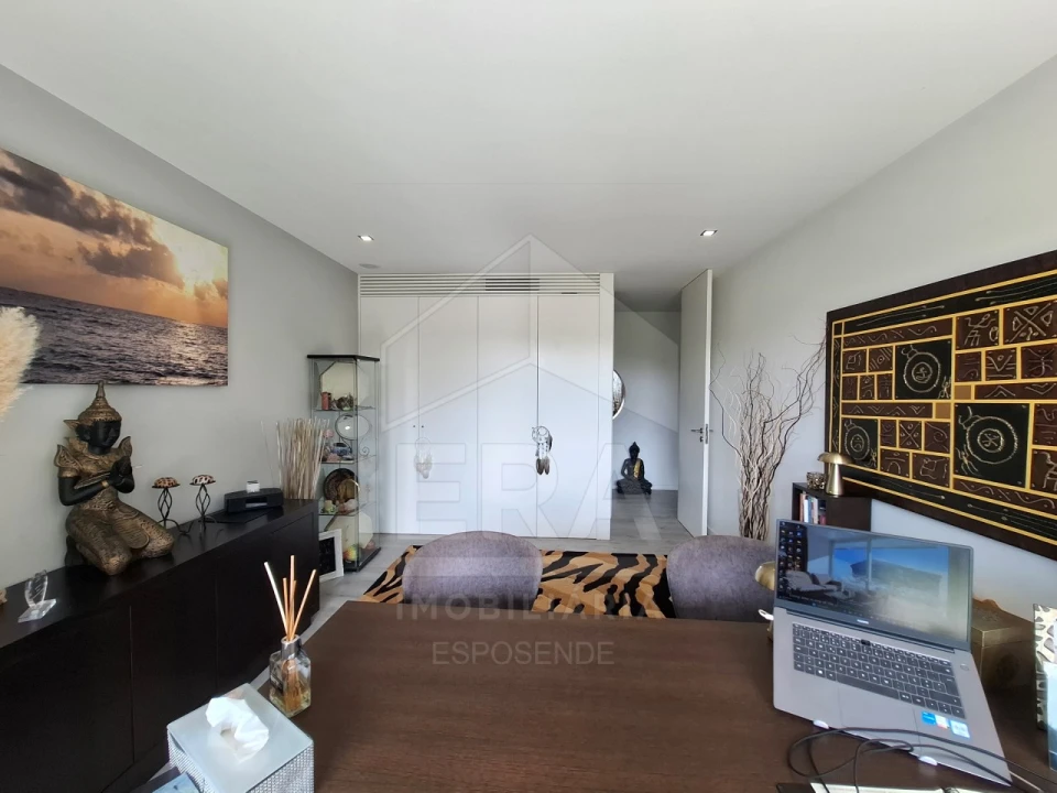 Moradia T3 para Venda em Esposende, Marinhas e Gandra Foto 22