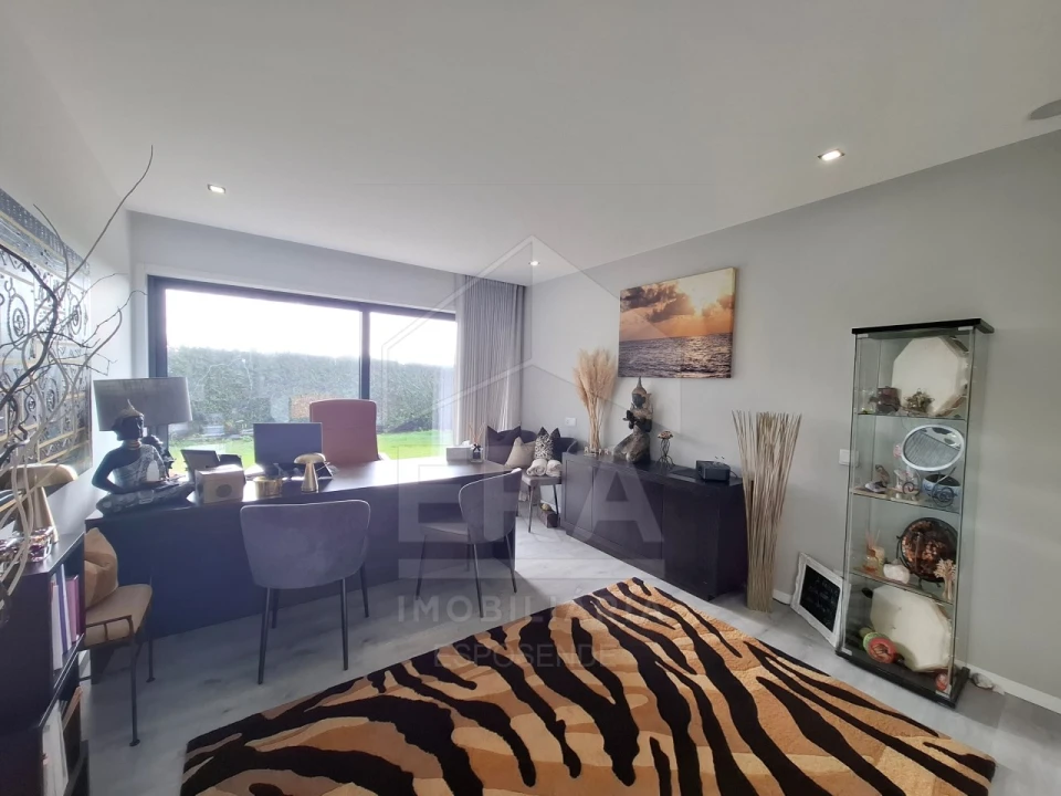 Moradia T3 para Venda em Esposende, Marinhas e Gandra Foto 23