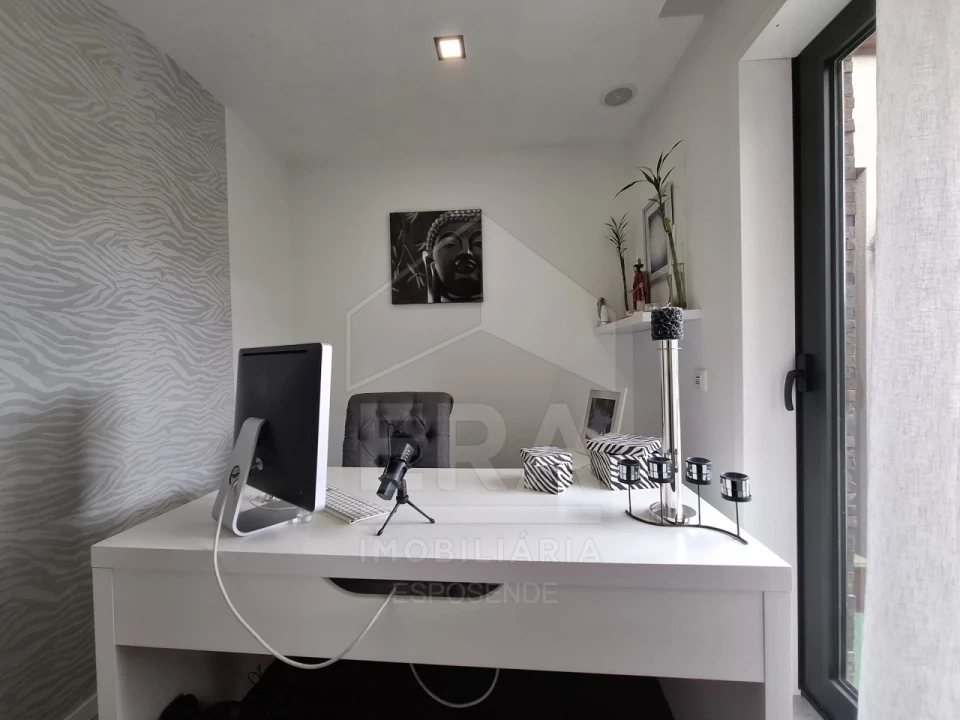 Moradia T3 para Venda em Esposende, Marinhas e Gandra Foto 30