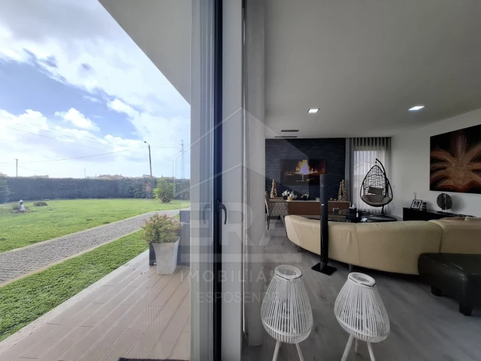 Moradia T3 para Venda em Esposende, Marinhas e Gandra Foto 10