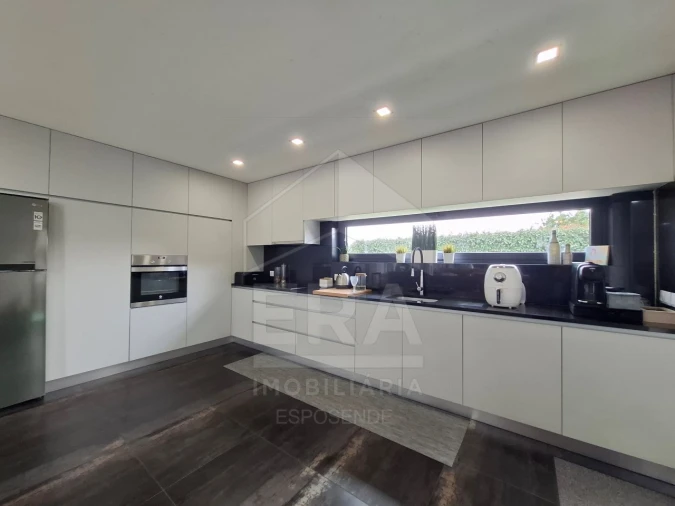 Moradia T3 para Venda em Esposende, Marinhas e Gandra Foto 13