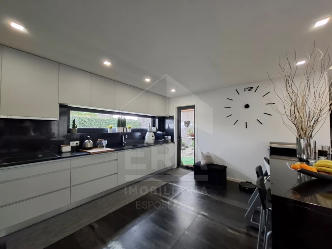 Moradia T3 para Venda em Esposende, Marinhas e Gandra Foto 16