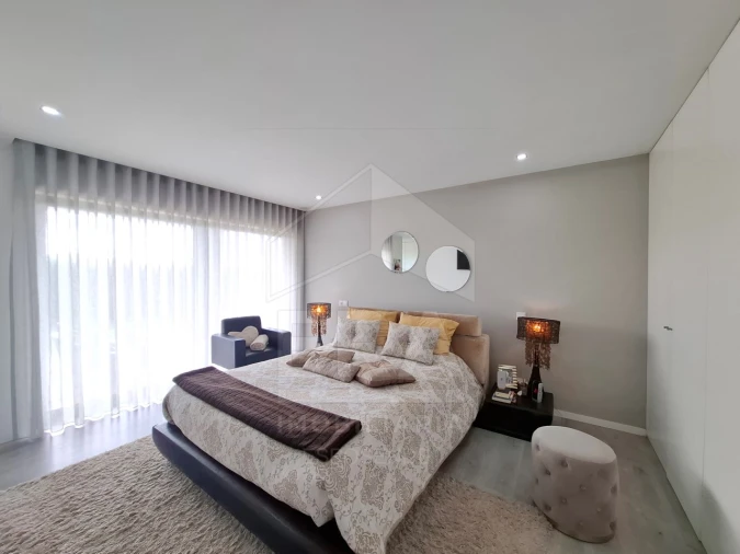 Moradia T3 para Venda em Esposende, Marinhas e Gandra Foto 17