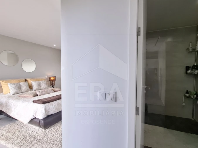 Moradia T3 para Venda em Esposende, Marinhas e Gandra Foto 19