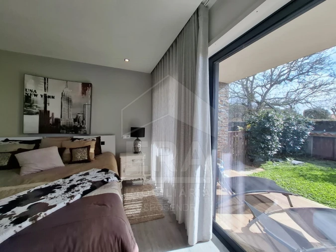 Moradia T3 para Venda em Esposende, Marinhas e Gandra Foto 26