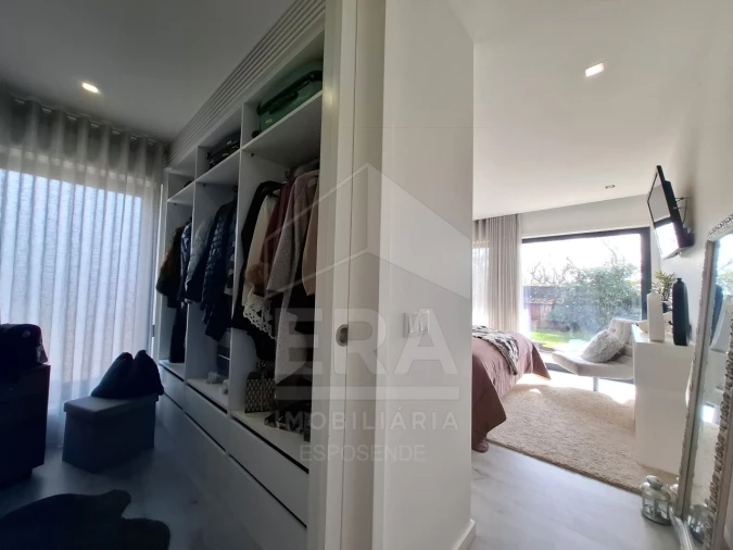 Moradia T3 para Venda em Esposende, Marinhas e Gandra Foto 28