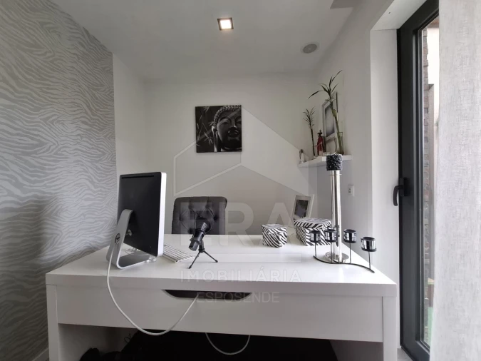 Moradia T3 para Venda em Esposende, Marinhas e Gandra Foto 30