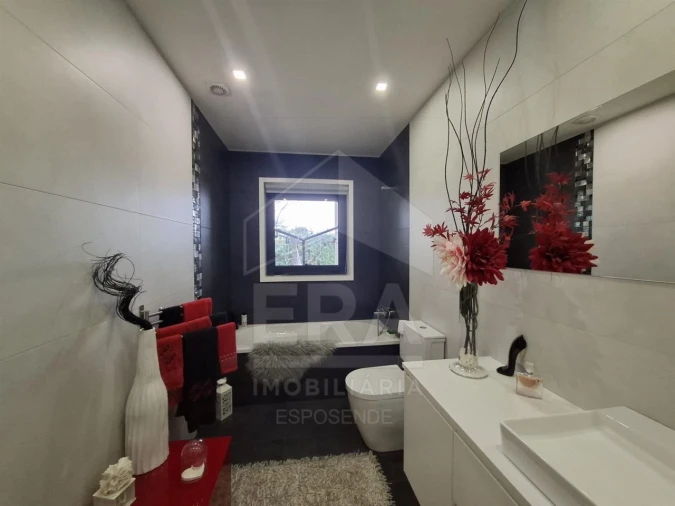 Moradia T3 para Venda em Esposende, Marinhas e Gandra Foto 24