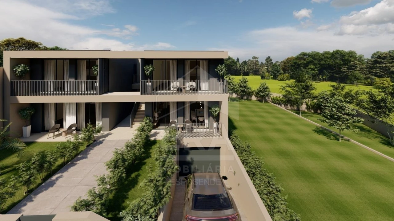 Apartamento T2 para Venda em Vila Nova de Anha Foto 12