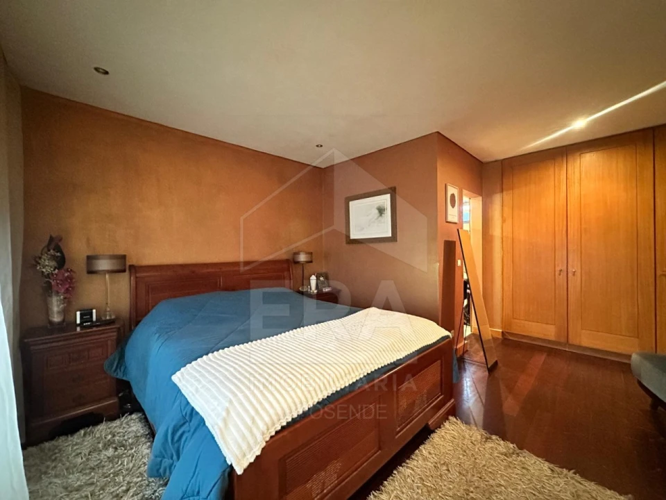 Moradia T5 para Venda em Esposende, Marinhas e Gandra Foto 12