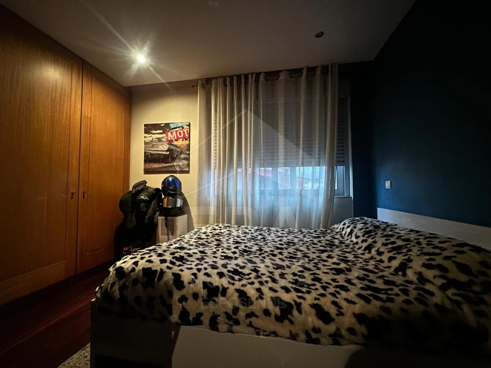 Moradia T5 para Venda em Esposende, Marinhas e Gandra Foto 14