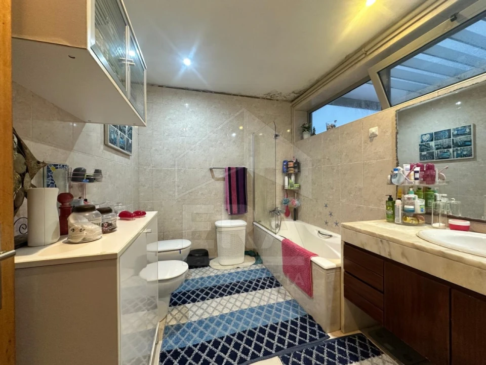 Moradia T5 para Venda em Esposende, Marinhas e Gandra Foto 15